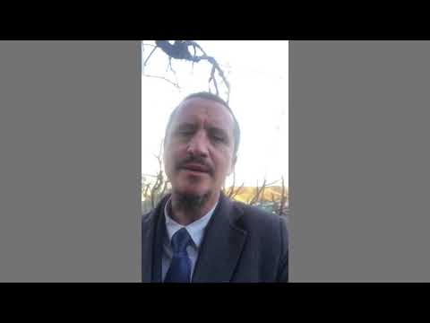 Strehëza e dytë - Nënë Jetimësh me tre vajza