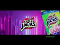 Premiere Pro Apple Jacks Green Screen Commercial Ryan Films