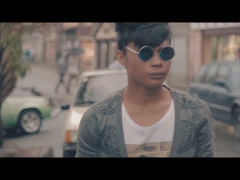 ROY RAKOTO       EFENAO      Gasy HD 2016