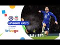 A Thrilling Encounter At The Bridge | Unseen Extra
