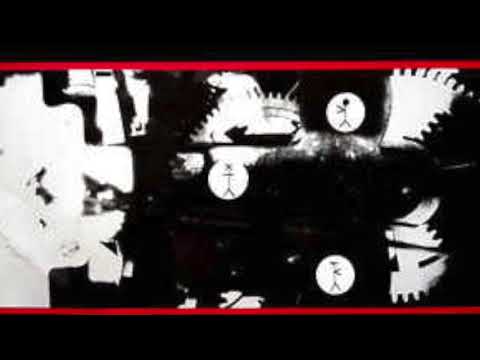 Forma Tadre - Grace     -        EP 1987