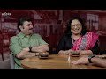 1 x 3 | Sukanya Kulkarni-Mone | Prashant Damle | Sankarshan Karhade | 12500 show special