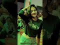 Devra Dhori Ke Aashiq BA Song New Arkestra Video