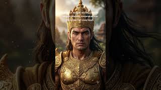 Download lagu “Bambang Kaca, Putra Gatotkaca yang Mewarisi Kekuatan Sang Ayah” mp3