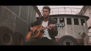 Bastian Baker - We Are The Ones (#FF) - (The Iceland Acoustic Session)