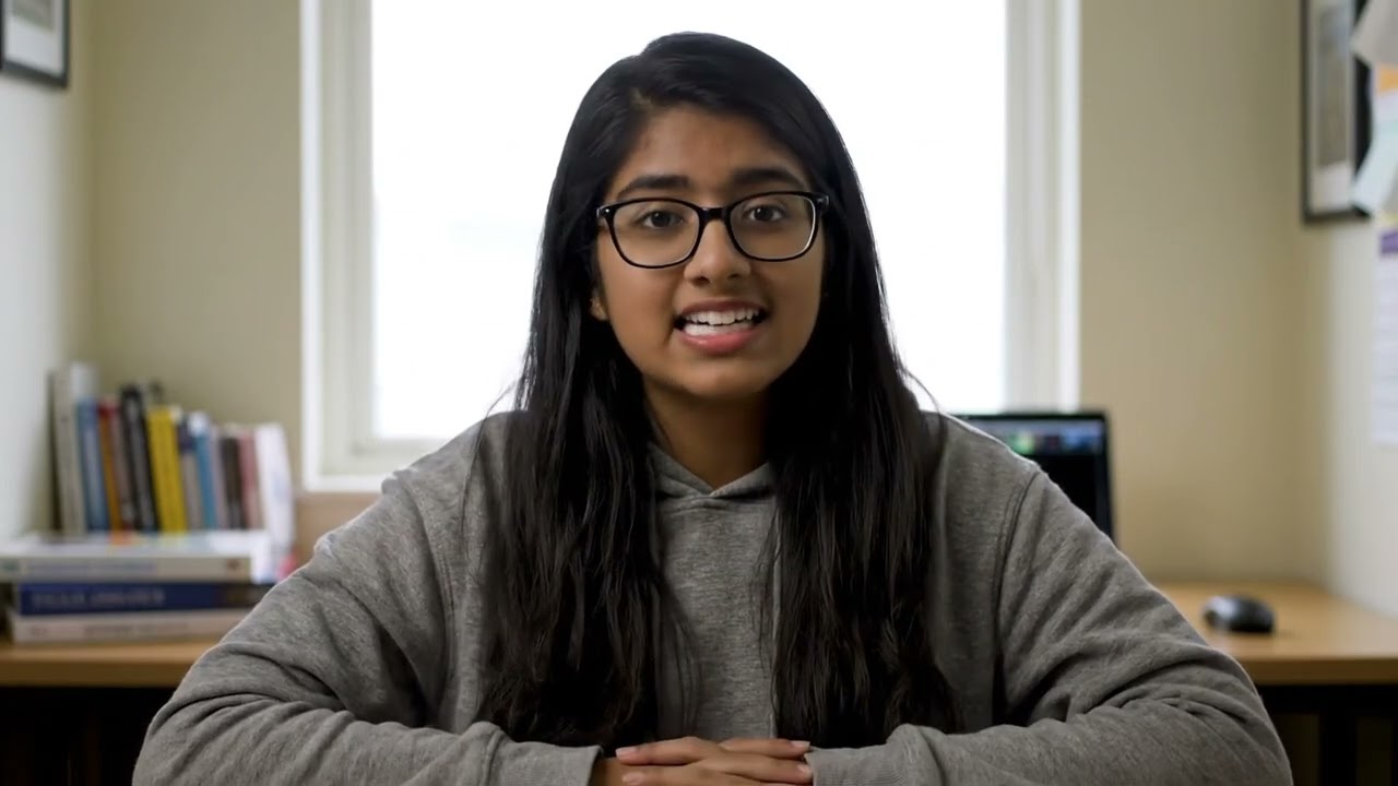 AZlsN2F2jHszJyKU MgjsA AZlsN2F2kpakh7ZPNg7gqg - YouTube