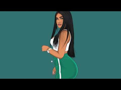 Tyga x 21 Savage type Beat 2020 | Dark Flute Rap/Trap Instrumental 2020