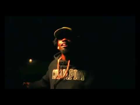 ‪BIG FREDO!!! 🔥🔥🔥 @bigfredo26 Went Craaaaazy On New Record “Bitch” 👀 Shot By @punchoshotit ‬