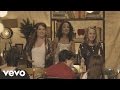 Pandora - Ven a Cantar