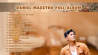 Download lagu MABUAK DISESO BAYANG || DANIEL MAESTRO FULL ALBUM mp3 Download lagu MABUAK DISESO BAYANG || DANIEL MAESTRO FULL ALBUM mp3