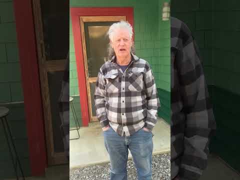 Pittsboro Homeowner Testimonial