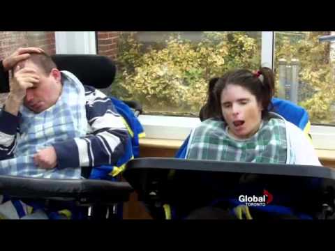 The euthanasia debate