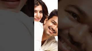 Download lagu Un per solla asaidhan song whatsapp status..... ,💙💙💙 mp3 Download lagu Un per solla asaidhan song whatsapp status..... ,💙💙💙 mp3