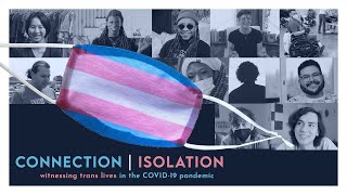 Connection | Isolation trailer