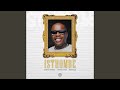 Isthombe