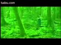 Sakura mv (Mizutamari ni Utsuru Sekai (水たまりに映るセカ ...