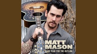 Good Year For The Outlaw