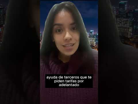 Video de Mexican Timeshare Solutions