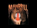 Mandrill - Peace and Love (Armani na Mapenzi) Moviment lV - Encounter.