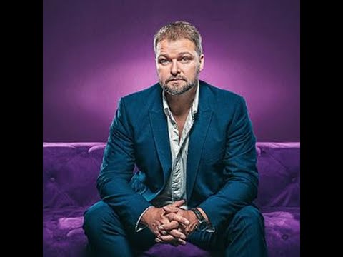 Cool Million feat. Boggie Back & Atobin - Save your love