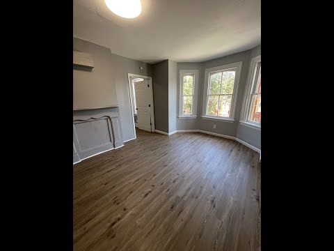 47 Johnston St - Video 2 of 2