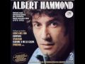 ALBERT%20HAMMOND%20-%20Esperame%20en%20el%20Cielo%20-%201977