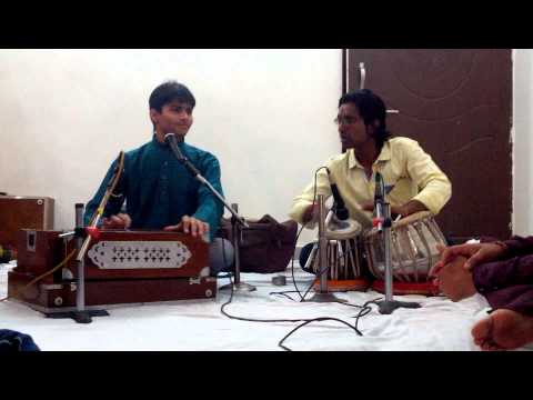 piyush ranjan hahah old is gold