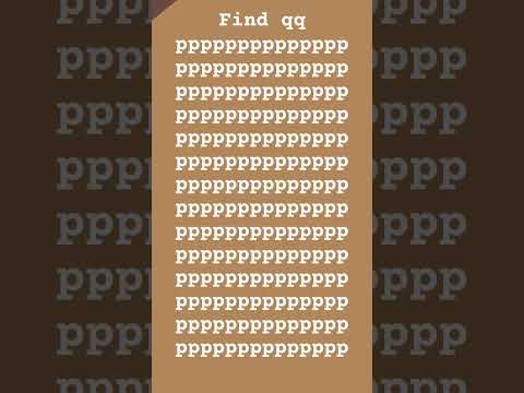 #emojy#challenge #shortvideo #subscribers #qqqqqqqqqqqqqq