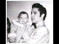 Elvis Presley - By And By (take 4)