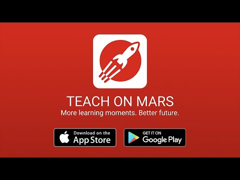 Video Image