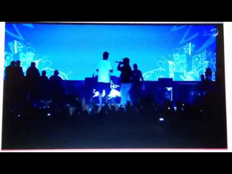 Chuty vs Doggy Fresh - 4tos de final Red Bull Batalla De Los Gallos INTERNACIONAL ARGENTINA