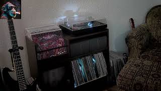 Carlos Santana ft Eagle Eye Cherry - Wishing It Was