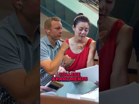 Uncovering the Secret Top Vending Machine Locations