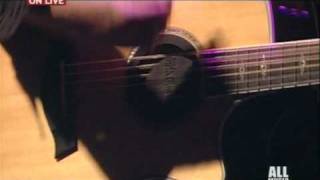 Mentre tutto scorre - Negramaro live allmusic