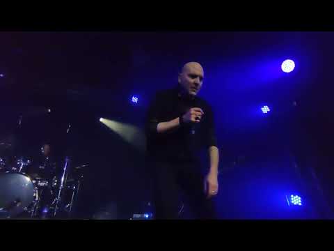 Corpus Delicti - Chaos 02 Mar 2024 London 229