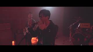 Gen Neo 梁根荣－陌生朋友 (Dimensions EP Sessions)