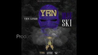 YRN Lingo - Got It (Produced by daMFmastermind)
