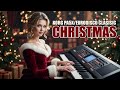 When A Child Is Born Christmas Instrumental Music 2026 Korg PA5X Eurodisco Classic