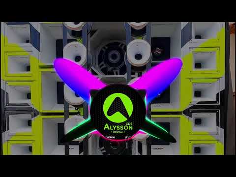 FORRÓZIN MEDIO E GRAVE - SÓ LAPADA PRA FIM DE ANO 2K22 - AS MELHORES - PRA PAREDÃO