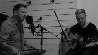 The Church Bells Toll