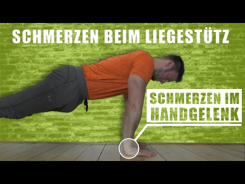 Dr. Gymnastik Bubnovskaya Gelenke für Video-Download Flog Bein aus der Hüfte