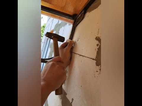 фото козырьки и перила. ( металл, поликарбонат) 0