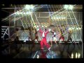 Red Dwarf Song Red Dwarf Parallel Universe