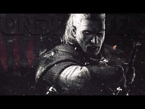 EPIC【GMV】- UNDEFEATED