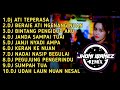 LAGU IBAN REMIX FULL ALBUM TERBARU 2022 JHONI IBANEZ REMIX