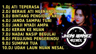 Download lagu LAGU IBAN REMIX FULL ALBUM TERBARU 2022 || JHONI IBANEZ REMIX || mp3 Download lagu LAGU IBAN REMIX FULL ALBUM TERBARU 2022 || JHONI IBANEZ REMIX || mp3