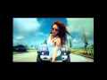 Mr. President - Up`n Away 