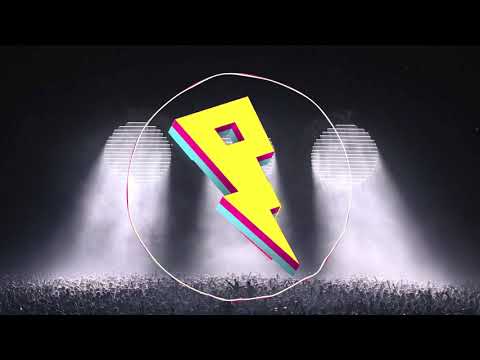 Swedish House Mafia – Lifetime ft. Ty Dolla $ign & 070 Shake