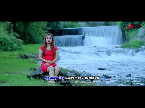 SERIBU LUKA YASHINTA  VARDA  CIPT ARYA SATRIA  DAN WIJAYA W.