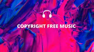 Ehrling - No Worries